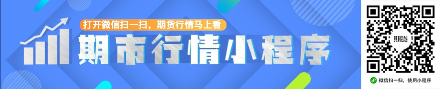 国际金融市场早知道:10月28日