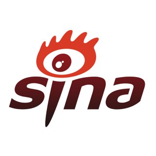 通联支付诉金晨碧云房屋租赁合同纠纷案11月3日开庭 待厘清租赁权责