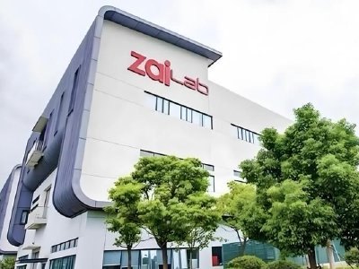 再鼎医药拟私人配售1134万股美国存托股份 净筹约2.41亿美元