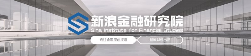 十余家民营银行限制个人异地存款,有何影响